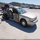 2G4WS52JXY1247884 2000 Buick Century Custom auction photo thumbnail 1
