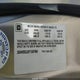 2G4WS52JXY1247884 2000 Buick Century Custom auction photo thumbnail 9