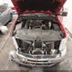 1GCHK236X7F559748 2007 Chevrolet Silverado 2500Hd Lt1 auction photo thumbnail 10