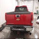 1GCHK236X7F559748 2007 Chevrolet Silverado 2500Hd Lt1 auction photo thumbnail 17