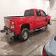 1GCHK236X7F559748 2007 Chevrolet Silverado 2500Hd Lt1 auction photo thumbnail 4