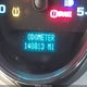 1GCHK236X7F559748 2007 Chevrolet Silverado 2500Hd Lt1 auction photo thumbnail 7