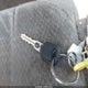 2G4WS52J411129058 2001 Buick Century Custom auction photo thumbnail 11