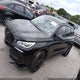 5LMTJ5DZ8SUL00261 2025 Lincoln Corsair Grand Touring auction photo thumbnail 14