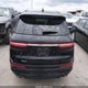 5LMTJ5DZ8SUL00261 2025 Lincoln Corsair Grand Touring auction photo thumbnail 16
