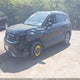 3VVPX7B20NM059511 2022 Volkswagen Taos 1.5T Se auction photo thumbnail 2