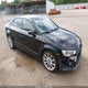 WAUBFGFF2F1045582 2015 Audi A3 2.0T Premium auction photo thumbnail 1