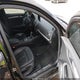 WAUBFGFF2F1045582 2015 Audi A3 2.0T Premium auction photo thumbnail 5