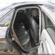 WAUBFGFF2F1045582 2015 Audi A3 2.0T Premium auction photo thumbnail 8