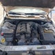 2C3JA53G35H657910 2005 Chrysler 300 Touring auction photo thumbnail 10