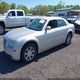 2C3JA53G35H657910 2005 Chrysler 300 Touring auction photo thumbnail 2