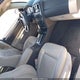 2C3JA53G35H657910 2005 Chrysler 300 Touring auction photo thumbnail 5
