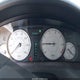 2C3JA53G35H657910 2005 Chrysler 300 Touring auction photo thumbnail 7