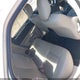 2C3JA53G35H657910 2005 Chrysler 300 Touring auction photo thumbnail 8