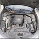 1N4AL3AP6DC270255 2013 Nissan Altima 2.5 S auction photo thumbnail 10
