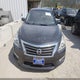 1N4AL3AP6DC270255 2013 Nissan Altima 2.5 S auction photo thumbnail 13
