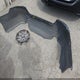 1N4AL3AP6DC270255 2013 Nissan Altima 2.5 S auction photo thumbnail 12
