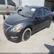 1N4AL3AP6DC270255 2013 Nissan Altima 2.5 S auction photo thumbnail 2