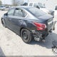 1N4AL3AP6DC270255 2013 Nissan Altima 2.5 S auction photo thumbnail 3