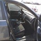 1N4AL3AP6DC270255 2013 Nissan Altima 2.5 S auction photo thumbnail 5