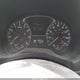 1N4AL3AP6DC270255 2013 Nissan Altima 2.5 S auction photo thumbnail 7