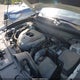 JM3TCADY4K0316912 2019 Mazda Cx-9 Grand Touring auction photo thumbnail 10