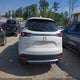 JM3TCADY4K0316912 2019 Mazda Cx-9 Grand Touring auction photo thumbnail 16