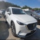 JM3TCADY4K0316912 2019 Mazda Cx-9 Grand Touring auction photo thumbnail 1
