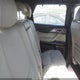 JM3TCADY4K0316912 2019 Mazda Cx-9 Grand Touring auction photo thumbnail 8