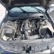 2C3CCAKT6EH365744 2014 Chrysler 300C auction photo thumbnail 10