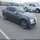 2C3CCAKT6EH365744 2014 Chrysler 300C auction photo thumbnail 1