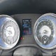 2C3CCAKT6EH365744 2014 Chrysler 300C auction photo thumbnail 7