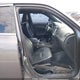 2C3CCAKT6EH365744 2014 Chrysler 300C auction photo thumbnail 5