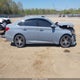 1HGCV2F99MA025352 2021 Honda Accord Touring auction photo thumbnail 13
