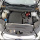 2FMPK4K84HBB94363 2017 Ford Edge Titanium auction photo thumbnail 10