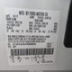 2FMPK4K84HBB94363 2017 Ford Edge Titanium auction photo thumbnail 9