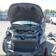 1GKKVRKD4DJ220034 2013 GMC Acadia Slt-1 auction photo thumbnail 10
