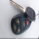 1GKKVRKD4DJ220034 2013 GMC Acadia Slt-1 auction photo thumbnail 11