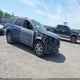1GKKVRKD4DJ220034 2013 GMC Acadia Slt-1 auction photo thumbnail 1