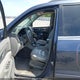 1GKKVRKD4DJ220034 2013 GMC Acadia Slt-1 auction photo thumbnail 5