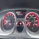1GKKVRKD4DJ220034 2013 GMC Acadia Slt-1 auction photo thumbnail 7