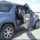 1GKKVRKD4DJ220034 2013 GMC Acadia Slt-1 auction photo thumbnail 8
