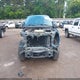 1FTEW1CP1LKD95964 2020 Ford F-150 Xl auction photo thumbnail 13