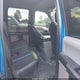 1FTEW1CP1LKD95964 2020 Ford F-150 Xl auction photo thumbnail 8