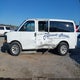 1GKS8BF44D1164668 2013 GMC Savana 1500 Ls auction photo thumbnail 14