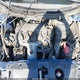 19XFB2F80DE254558 2013 Honda Civic Ex auction photo thumbnail 10