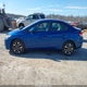 19XFB2F80DE254558 2013 Honda Civic Ex auction photo thumbnail 14