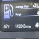 19XFB2F80DE254558 2013 Honda Civic Ex auction photo thumbnail 15
