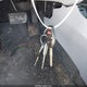 19XFB2F80DE254558 2013 Honda Civic Ex auction photo thumbnail 11