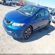 19XFB2F80DE254558 2013 Honda Civic Ex auction photo thumbnail 2